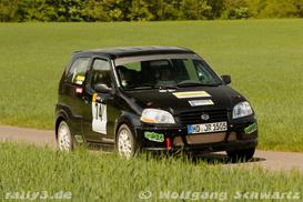 WP 1 - Bild Nr. 00100134