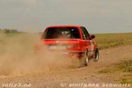WP 1 - Bild Nr. 00100144