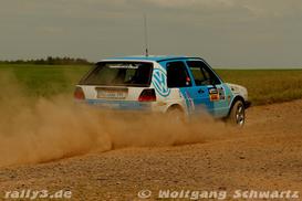 best of RRS - Bild Nr. 00100002