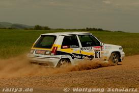 best of RRS - Bild Nr. 00100003