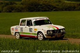 best of RRS - Bild Nr. 00100004