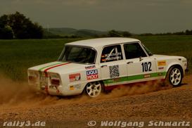 best of RRS - Bild Nr. 00100005