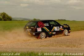 best of RRS - Bild Nr. 00100006