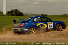 best of RRS - Bild Nr. 00100008
