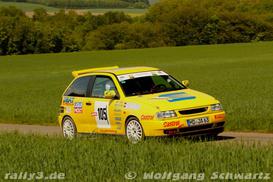 best of RRS - Bild Nr. 00100009
