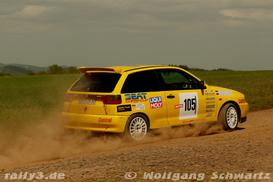 best of RRS - Bild Nr. 00100010