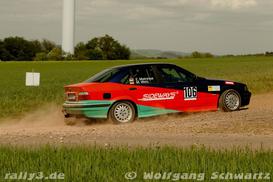 best of RRS - Bild Nr. 00100011