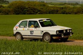 best of RRS - Bild Nr. 00100012