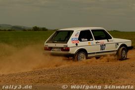 best of RRS - Bild Nr. 00100013