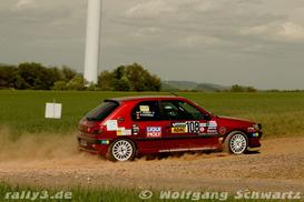 best of RRS - Bild Nr. 00100014