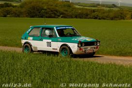 best of RRS - Bild Nr. 00100017
