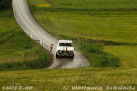 best of RRS - Bild Nr. 00100021