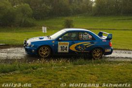 best of RRS - Bild Nr. 00100025
