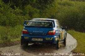 best of RRS - Bild Nr. 00100026