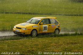 best of RRS - Bild Nr. 00100027