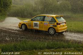 best of RRS - Bild Nr. 00100028