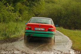 best of RRS - Bild Nr. 00100030