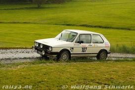 best of RRS - Bild Nr. 00100031
