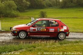 best of RRS - Bild Nr. 00100033