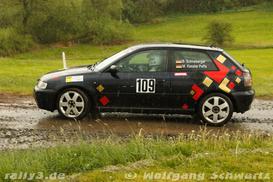 best of RRS - Bild Nr. 00100034
