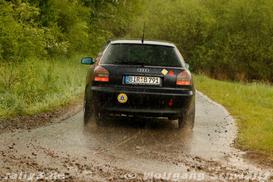 best of RRS - Bild Nr. 00100035