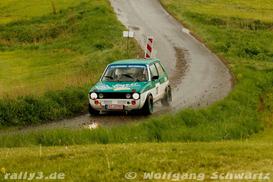 best of RRS - Bild Nr. 00100036