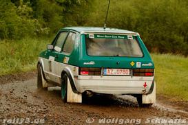 best of RRS - Bild Nr. 00100038