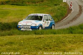 best of RRS - Bild Nr. 00100039