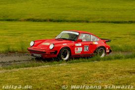 best of RRS - Bild Nr. 00100043