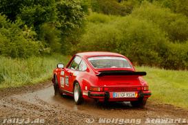 best of RRS - Bild Nr. 00100044