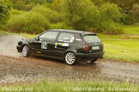 best of RRS - Bild Nr. 00100046