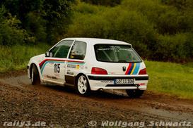 best of RRS - Bild Nr. 00100050