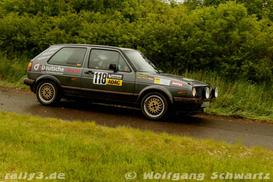 best of RRS - Bild Nr. 00100051