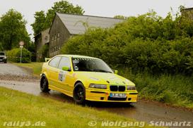 best of RRS - Bild Nr. 00100052
