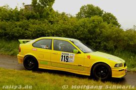 best of RRS - Bild Nr. 00100053