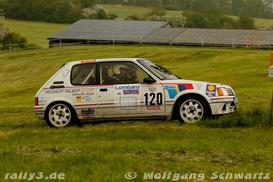 best of RRS - Bild Nr. 00100054