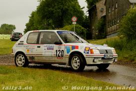 best of RRS - Bild Nr. 00100055