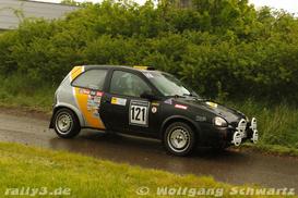 best of RRS - Bild Nr. 00100056