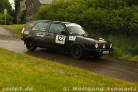 best of RRS - Bild Nr. 00100057