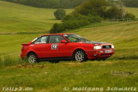 best of RRS - Bild Nr. 00100058