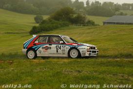 best of RRS - Bild Nr. 00100059