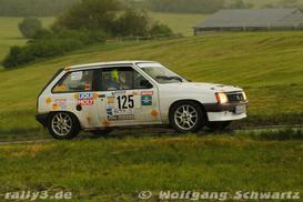best of RRS - Bild Nr. 00100061