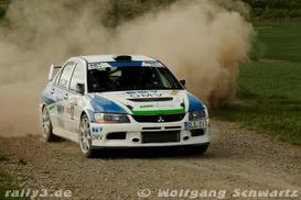 WP 3 - Bild Nr. 00100032
