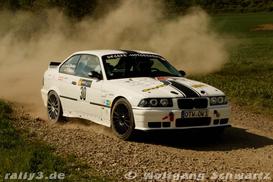 WP 3 - Bild Nr. 00100062