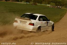 WP 3 - Bild Nr. 00100063