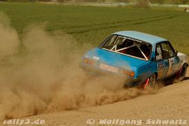 WP 3 - Bild Nr. 00100088