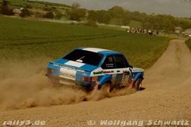 WP 3 - Bild Nr. 00100097