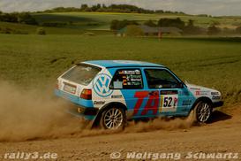 WP 3 - Bild Nr. 00100099