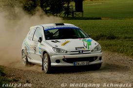 WP 3 - Bild Nr. 00100103