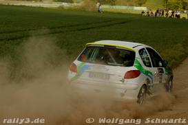 WP 3 - Bild Nr. 00100104